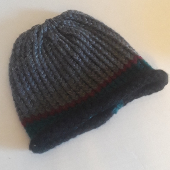 beanie - Picture 4 of 4